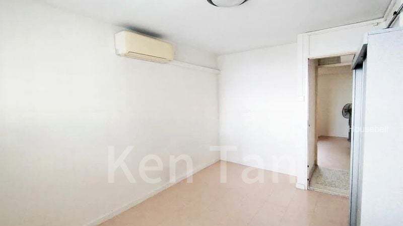 53 Lorong 5 Toa Payoh(5)