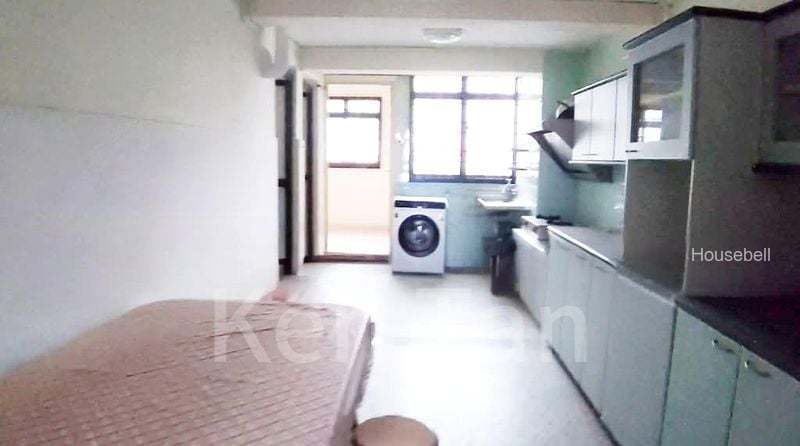 53 Lorong 5 Toa Payoh(3)