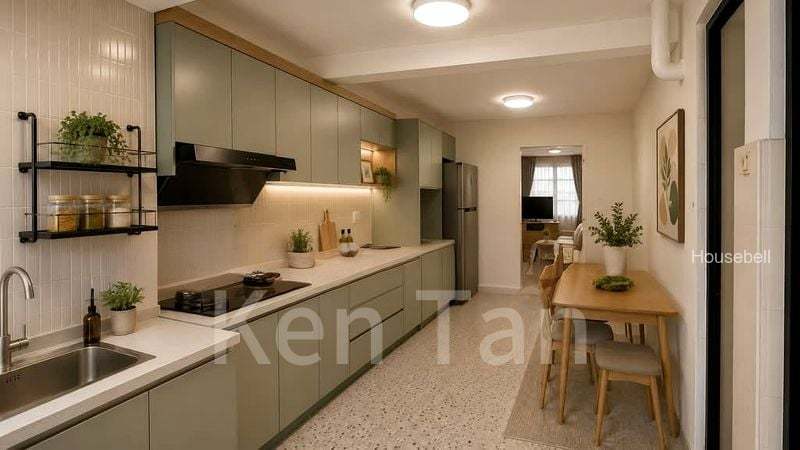 53 Lorong 5 Toa Payoh(2)