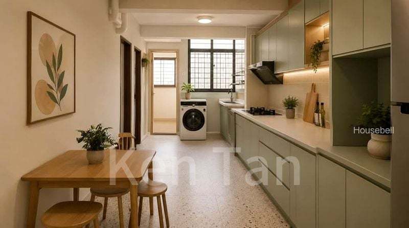 53 Lorong 5 Toa Payoh(4)