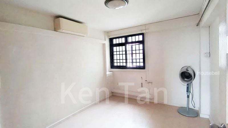 53 Lorong 5 Toa Payoh, S$ 388,000, 732 sqft, HDB - 3 I