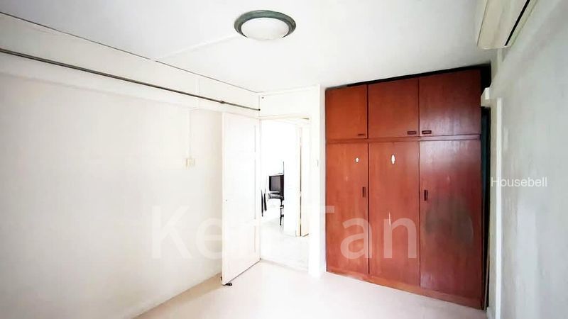 53 Lorong 5 Toa Payoh, S$ 388,000, 732 sqft, HDB - 3 I