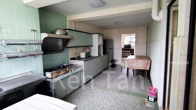 53 Lorong 5 Toa Payoh(1)