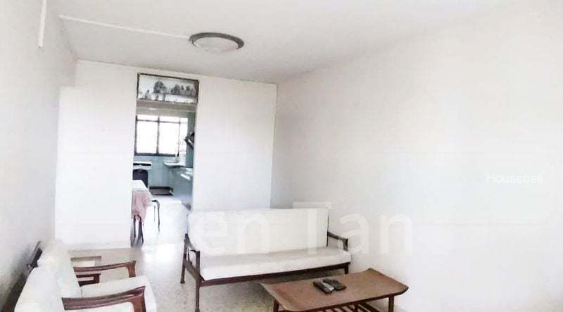 53 Lorong 5 Toa Payoh, S$ 388,000, 732 sqft, HDB - 3 I