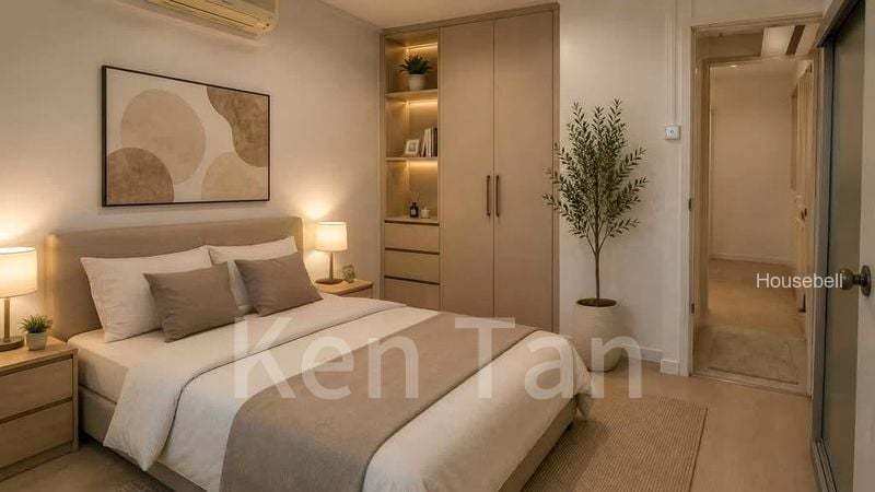 53 Lorong 5 Toa Payoh(6)