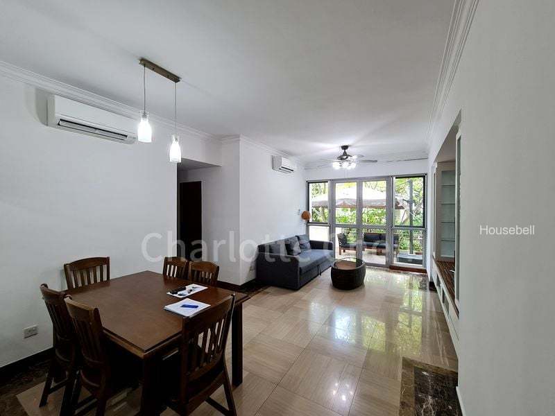 Rafflesia Condo(3)