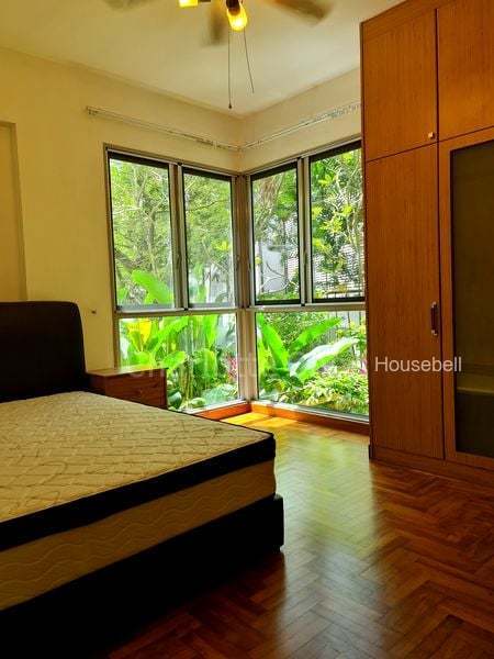 Rafflesia Condo, S$ 1,680,000, 1,076 sqft, Condos - Condominium