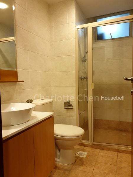 Rafflesia Condo, S$ 1,680,000, 1,076 sqft, Condos - Condominium