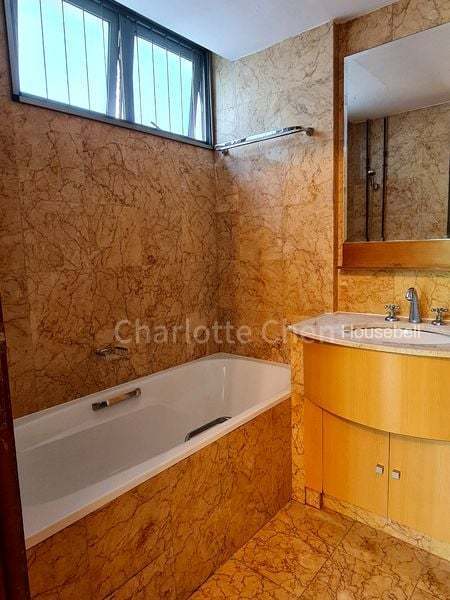Rafflesia Condo, S$ 1,680,000, 1,076 sqft, Condos - Condominium