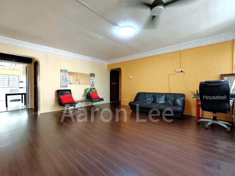 15 Joo Seng Road(1)