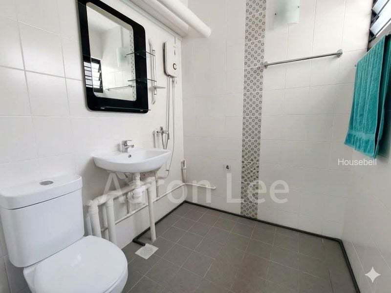 15 Joo Seng Road(4)