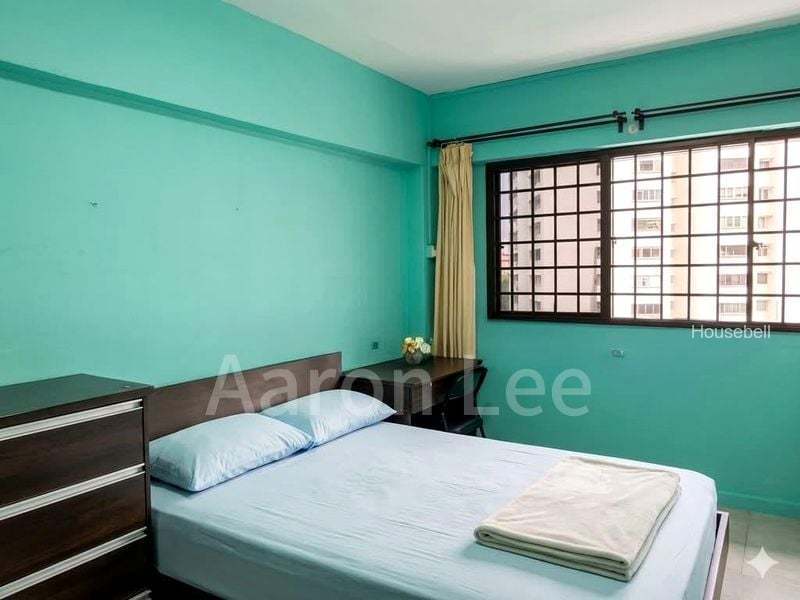 15 Joo Seng Road(6)