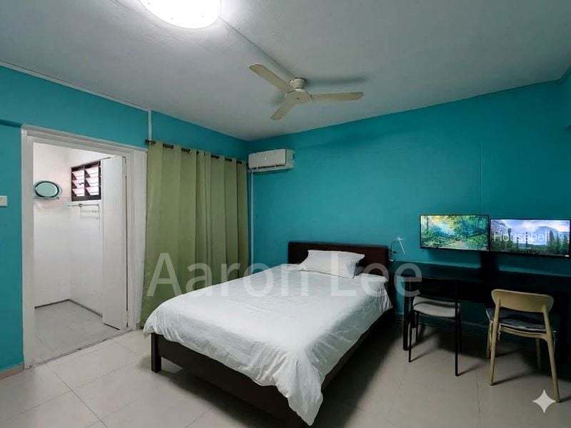 15 Joo Seng Road(3)