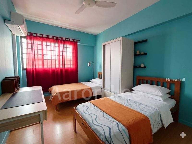 15 Joo Seng Road(5)
