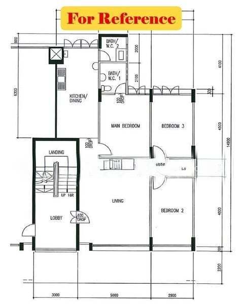 15 Joo Seng Road(7)