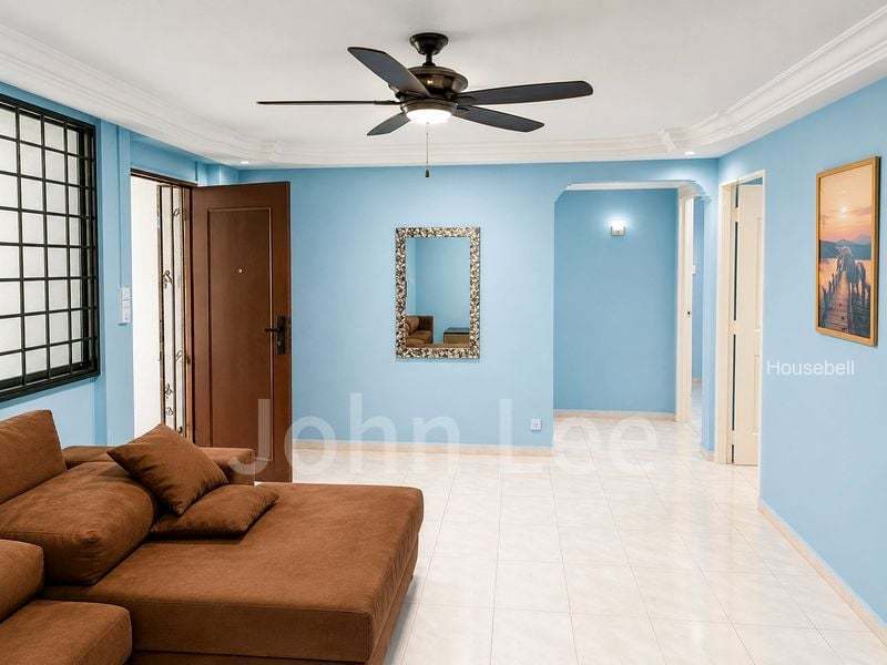 344 Woodlands Street 32(1)