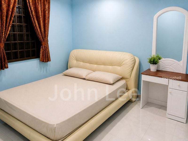 344 Woodlands Street 32(6)