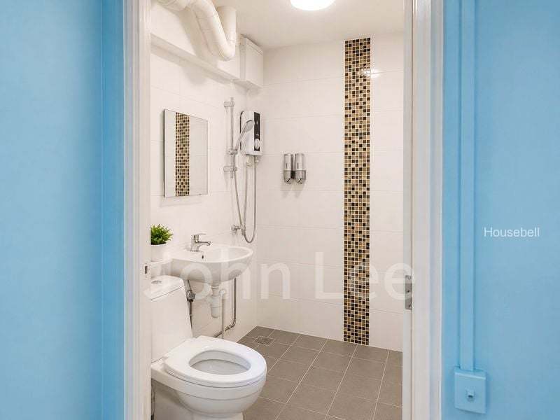 344 Woodlands Street 32(5)