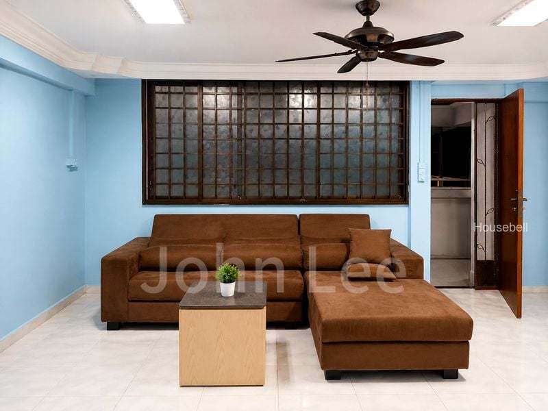 344 Woodlands Street 32(2)