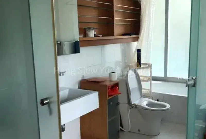 Leonie Suites, S$ 1,880,000, 936 sqft, Condos - Apartment
