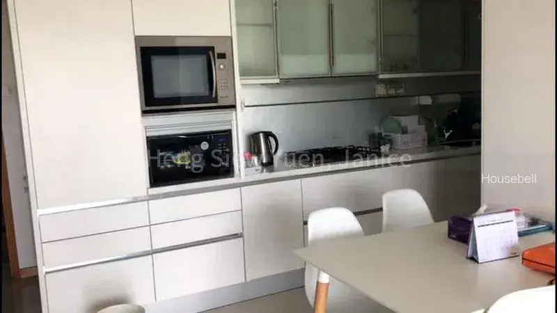 Leonie Suites, S$ 1,880,000, 936 sqft, Condos - Apartment