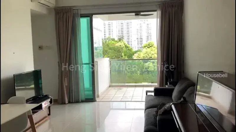 Leonie Suites, S$ 1,880,000, 936 sqft, Condos - Apartment