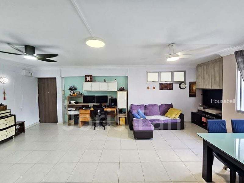 733 Jurong West Street 73(2)
