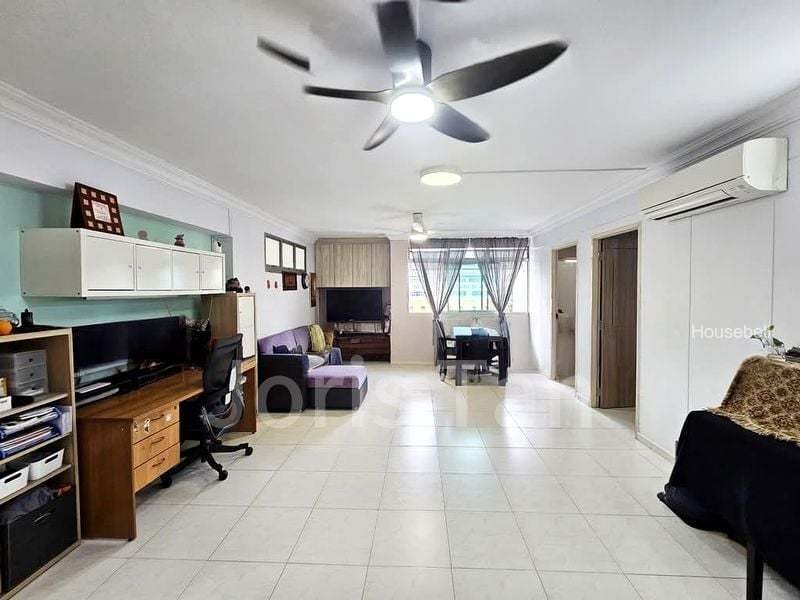 733 Jurong West Street 73(1)