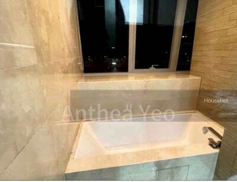 3 Bed Condo for Sale in  Shenton Way(3)