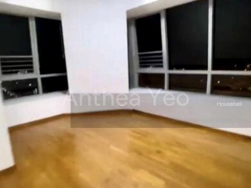3 Bed Condo for Sale in  Shenton Way(6)