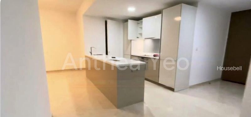 3 Bed Condo for Sale in  Shenton Way(1)