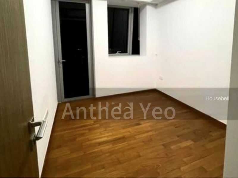 3 Bed Condo for Sale in  Shenton Way(4)