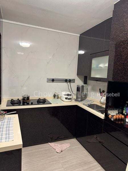 569 Choa Chu Kang Street 52, S$ 3,600 /月, 1,120 sqft, 组屋 - 4 A