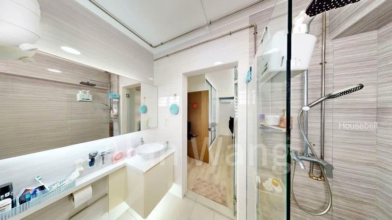 493B Tampines Avenue 9(2)