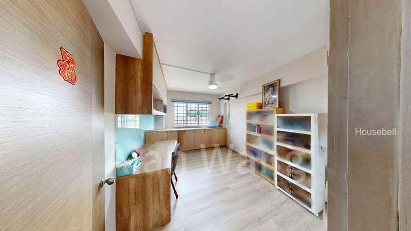 493B Tampines Avenue 9(1)