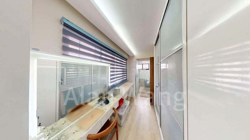 493B Tampines Avenue 9(5)