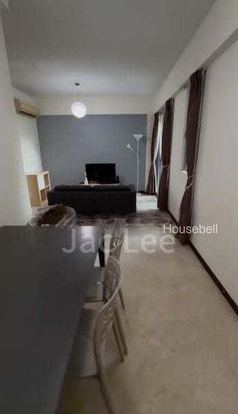 Mackenzie 88, S$ 5,000 /月, 840 sqft, 公寓 - Apartment