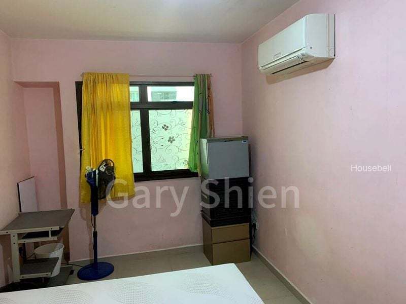 64 Teban Gardens Road(3)