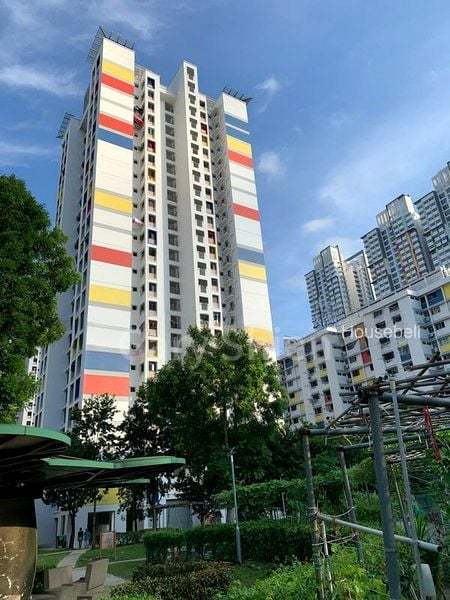 64 Teban Gardens Road(1)