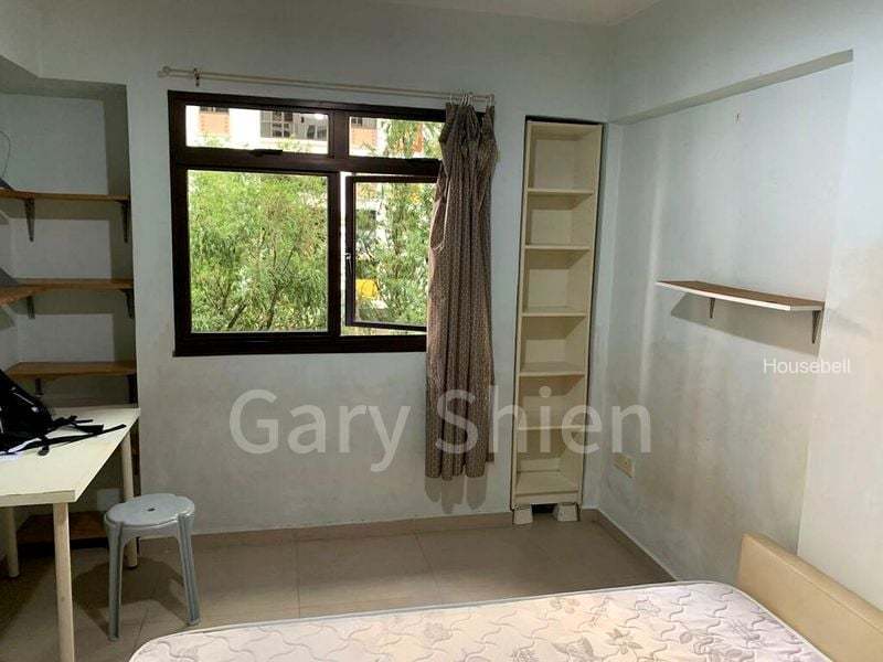 64 Teban Gardens Road(4)