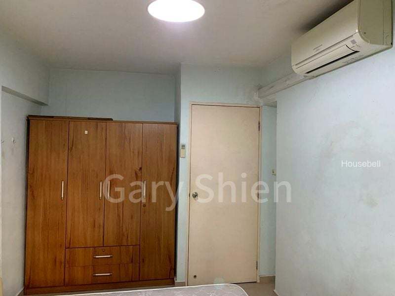 64 Teban Gardens Road(5)
