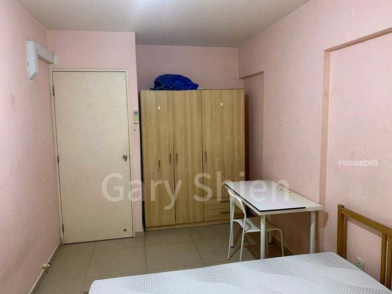 64 Teban Gardens Road(2)