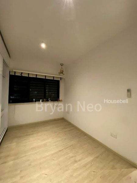 335C Yishun Street 31(6)