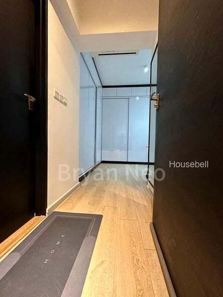 335C Yishun Street 31, S$ 748,000, 1,206 sqft, HDB - 5 I