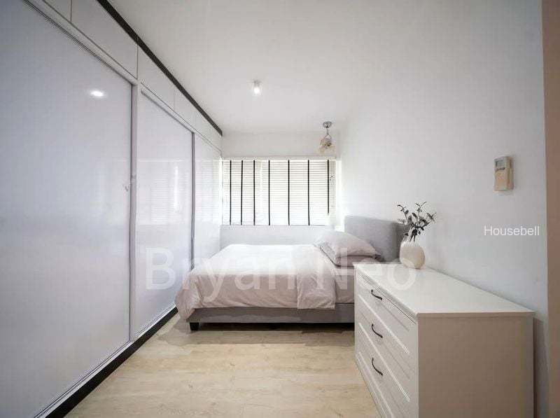 335C Yishun Street 31(1)