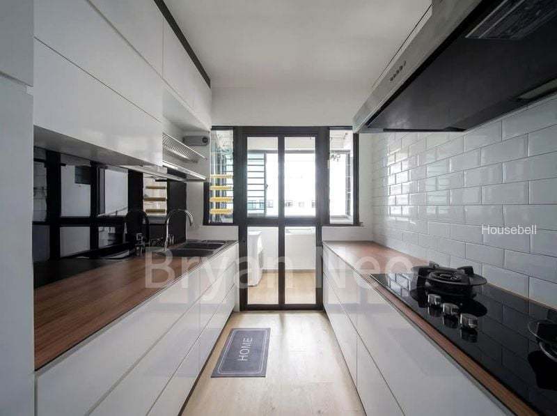335C Yishun Street 31(2)