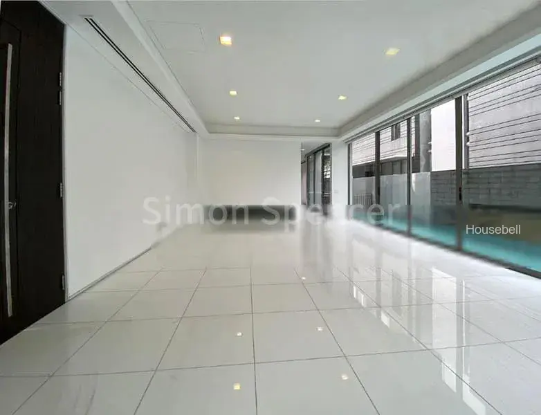 5 Bed Bungalow (Landed) for Rent in  Tan Kim Cheng Road(4)