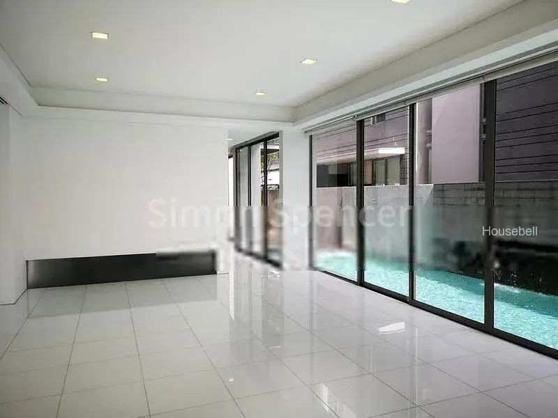 5 Bed Bungalow (Landed) for Rent in  Tan Kim Cheng Road(5)