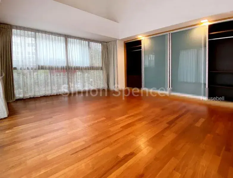 5 Bed Bungalow (Landed) for Rent in  Tan Kim Cheng Road, S$ 28,000 /mo, 7,400 sqft, Landed - Bungalow House