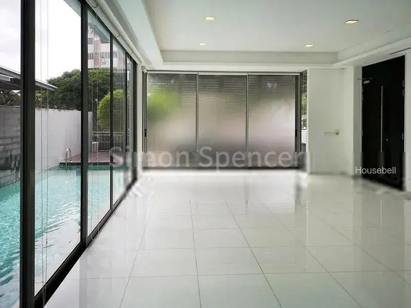5 Bed Bungalow (Landed) for Rent in  Tan Kim Cheng Road(6)